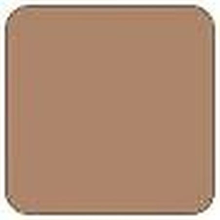 New Skeyndor Vitamin C Hydra Comfort Foundation SPF20 30ml/1oz Women