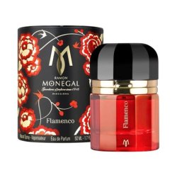 Ramon Monegal Spanish Collection Flamenco 50ml