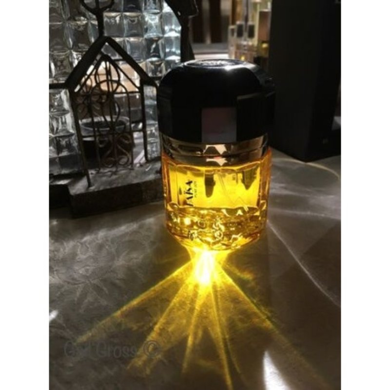 Ramon Monegal Faisa Eau De Parfum 50ml 1.7 fl oz New Sealed Unisex Perfume