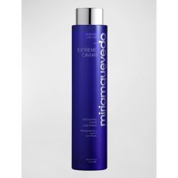 Extreme Caviar Exfoliating Scrub Scalp Masque 8.4 oz 250mL