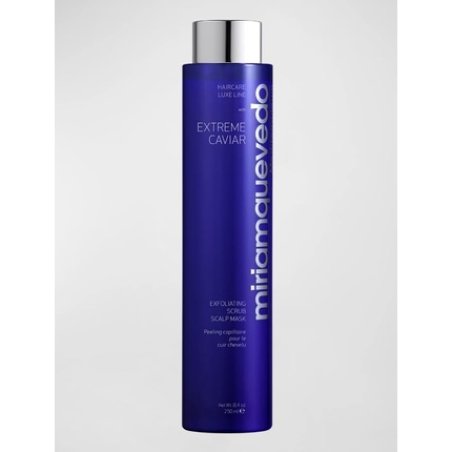 Extreme Caviar Exfoliating Scrub Scalp Masque 8.4 oz 250mL