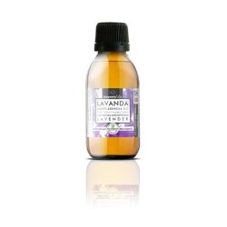 Terpenic Lavanda 100Ml Bio