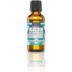 Terpenic Evo Pine 30ml