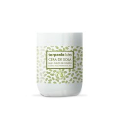 Terpenic Cera De Soja B P F 500G