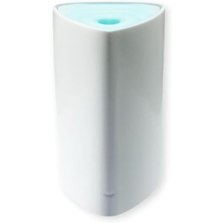 TERPENIC Prisma Scent Diffuser Unique Standard