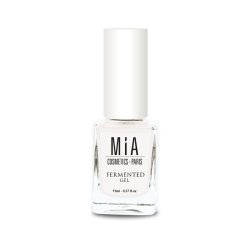 MIA Cosmetics Paris Fermented Gel 11 ml