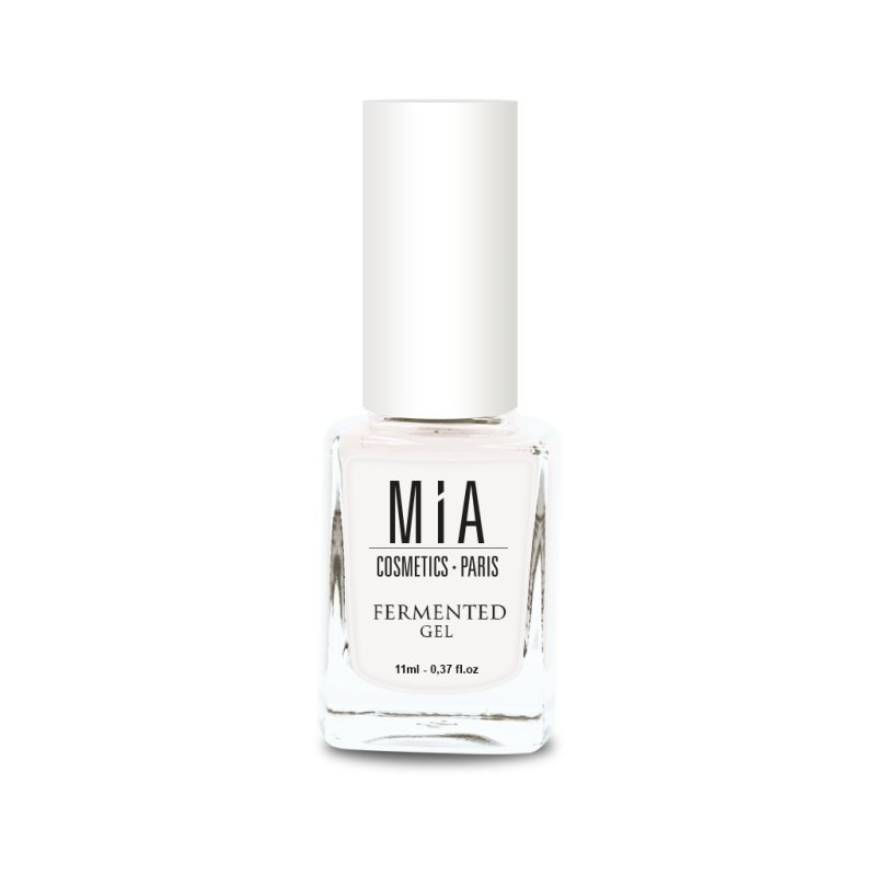 MIA Cosmetics Paris Fermented Gel 11 ml