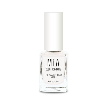 Mia Cosmetics-Paris 9817 Fermented Gel Treatment Nails 11ml