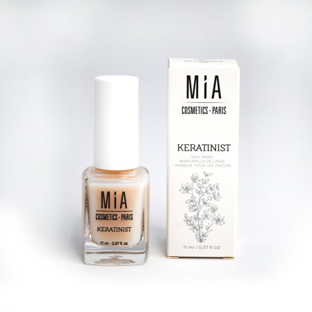 Keratinist Nail Mask 11ml