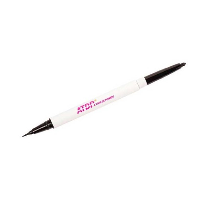 Mia Dualiner Atdp 0557