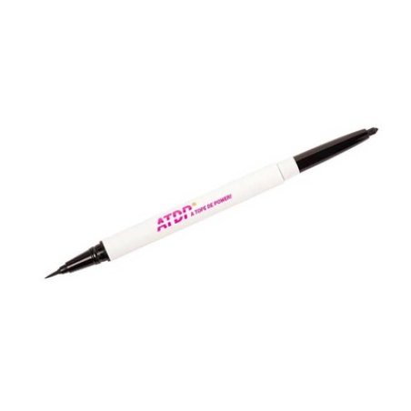 Mia Dualiner Atdp 0557