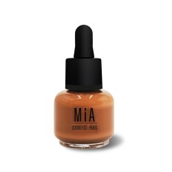 Colour Drops Bronze 15ml