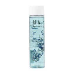 Cornflower Cleansing Oil 100ml