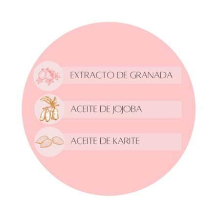 Lip Sleeping Mask 15ml with Silicone Applicator