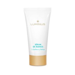 Luminus Hand and Foot Serum 75ml