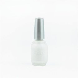 Rosita's Colours Nail Polish No03