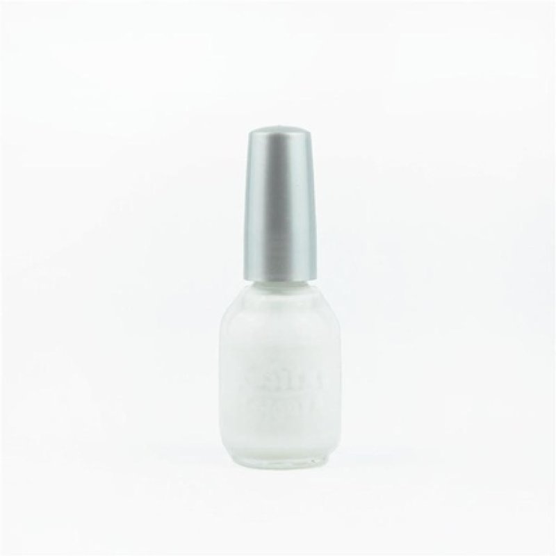 Rosita's Colours Nail Polish No03