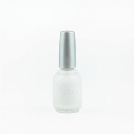 Rosita's Colours Nail Polish No03