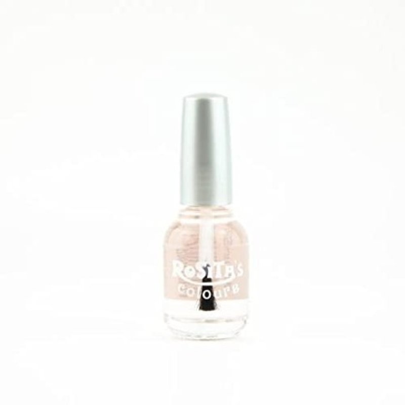 Rosita's Colors Nail Polish No. 04