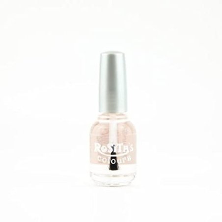 Rosita's Colors Nail Polish No. 04