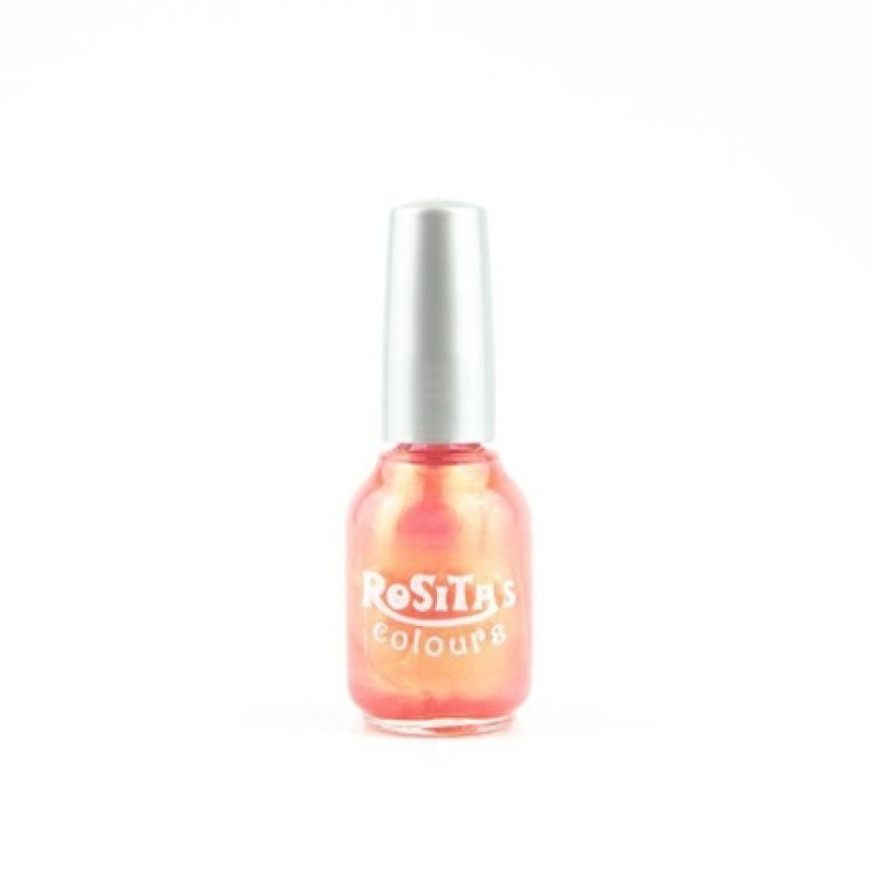 Rosita's Colours Nail Polish No09