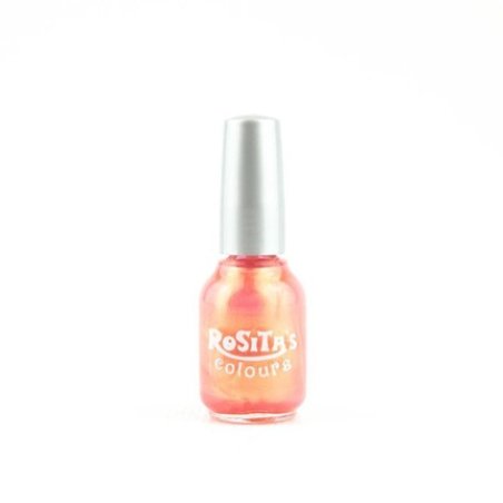Rosita's Colours Nail Polish No09