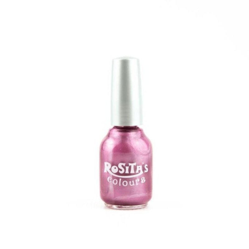 Rosita's Colours Nail Polish No. 23