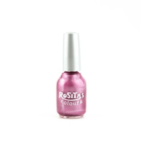 Rosita's Colours Nail Polish No. 23