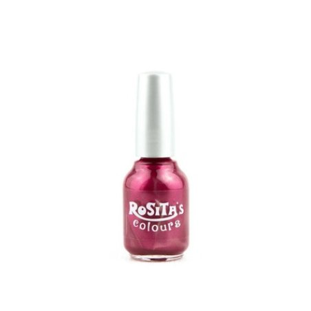 Rosita's Colours Nail Polish No. 24