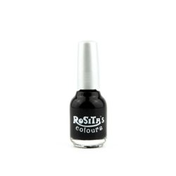 Rosita's Colours Nail Polish No34