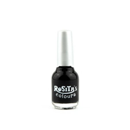 Rosita's Colours Nail Polish No34