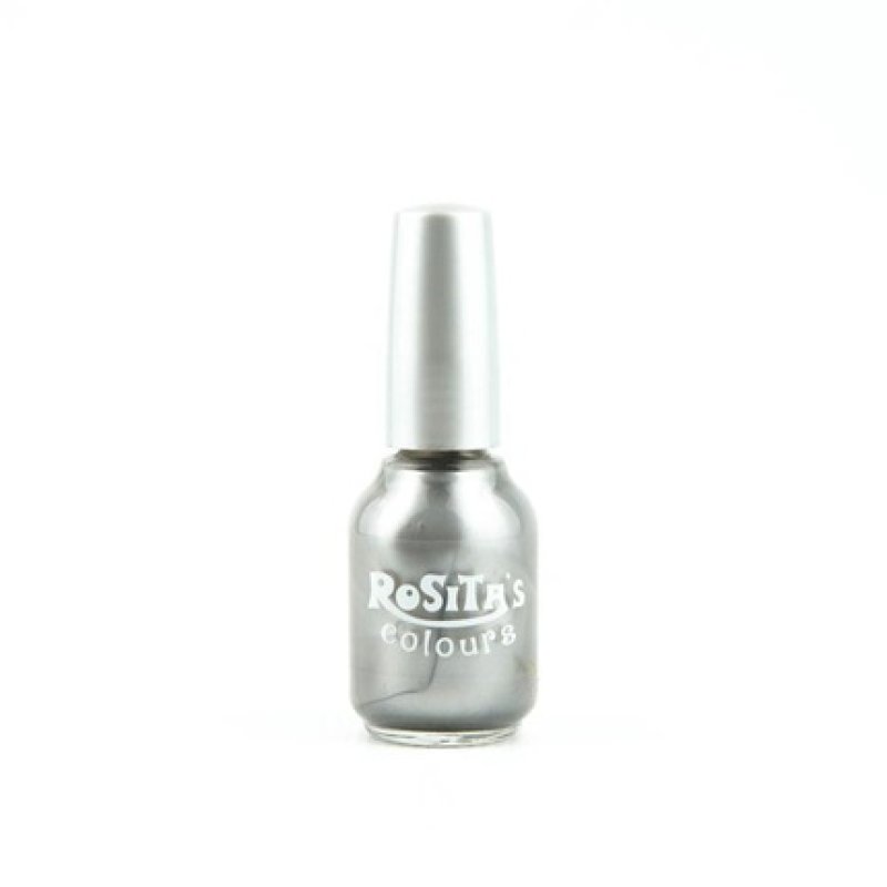 Rosita's Colours Nail Polish No35