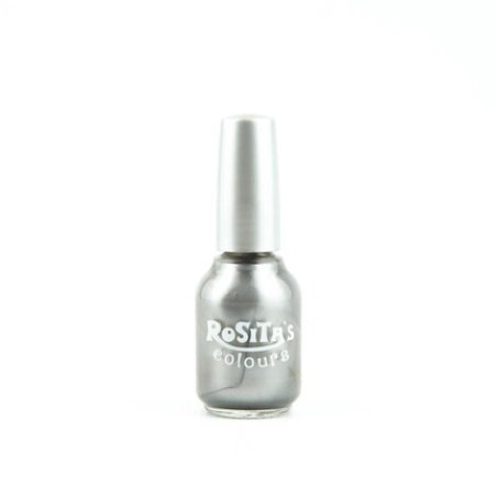 Rosita's Colours Nail Polish No35