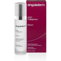 Xpert Collageneur Serum 50ml