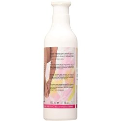 DEPIL OK Acid Emulsion 500ml