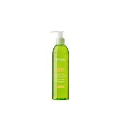 Babe Babe Aloe Vera 100 - 395ml