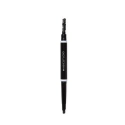 Magic Studio Eyebrow Pencil