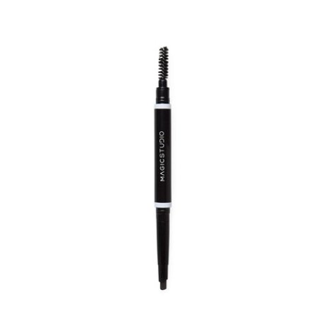 Magic Studio Eyebrow Pencil