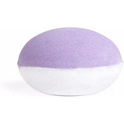 Bath Bombs Pure Energy Lavender 250ml
