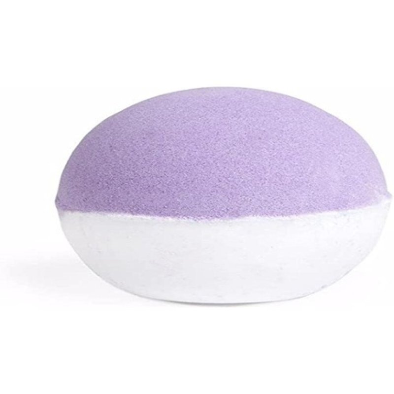Bath Bombs Pure Energy Lavender 250ml