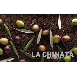 La Chinita LA CHINATA Night Repair Oil 0.5ml