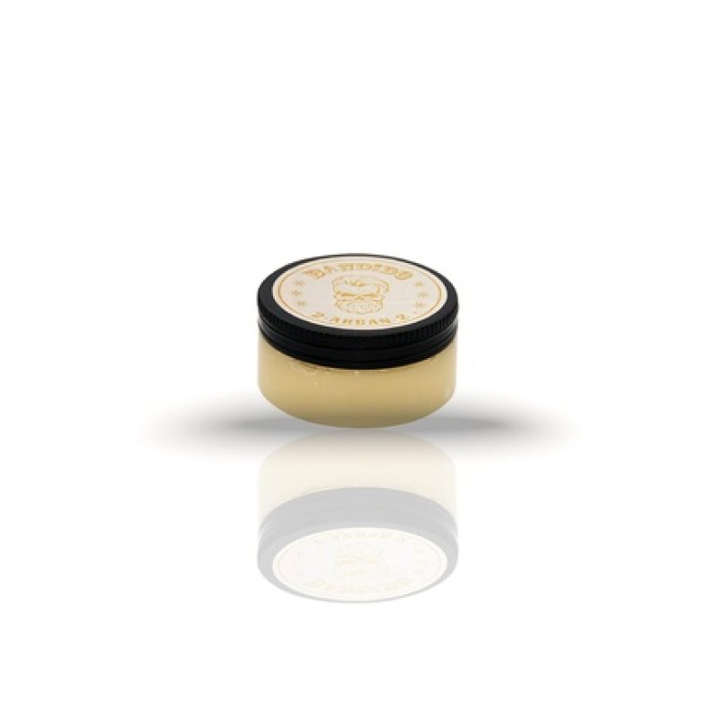 Bandido Argan Hair Gel 150ml - Hair Styling Gel for Wet Look