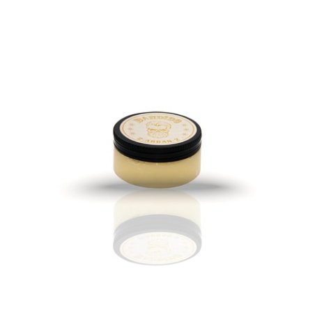 Bandido Argan Hair Gel 150ml - Hair Styling Gel for Wet Look