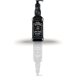 Bandido After Shave Cream Cologne Soothing and Moisturizing Balm Men Shaving Face Care 350ml - Pack of 4 Istanbul