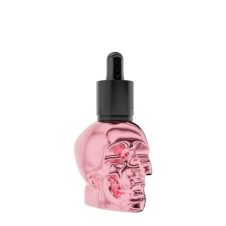 Bandido Beard Oil Pink 40ml