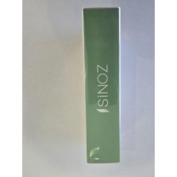 Sinoz Sun Sensitive Advanced Dark Spot Control SPF 50 50ml