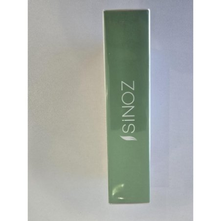 Sinoz Sun Sensitive Advanced Dark Spot Control SPF 50 50ml