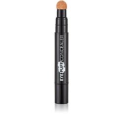 Flormar Eye Puff Concealer - 3 Ml
