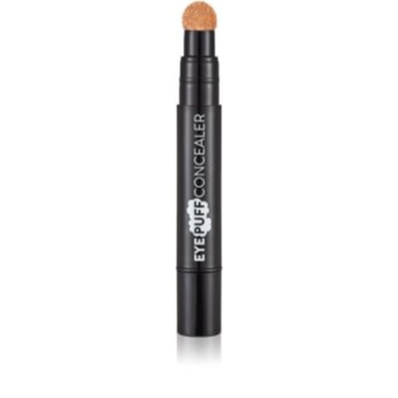 Flormar Eye Puff Concealer - 3 Ml
