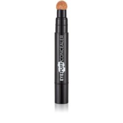 Flormar Eye Puff Concealer - 3 Ml